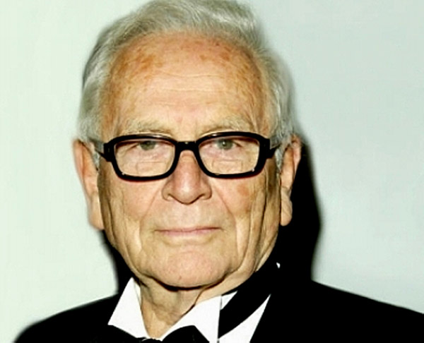 Ad: Pierre Cardin1.jpg
Gösterim: 1907
Boyut: 49.6 KB