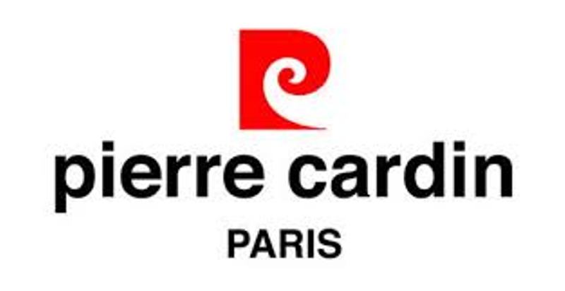 Ad: Pierre Cardin2.jpg
Gösterim: 1074
Boyut: 19.3 KB