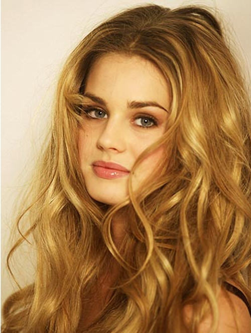 Ad: Vanessa Hessler.jpg
Gösterim: 2242
Boyut: 81.2 KB