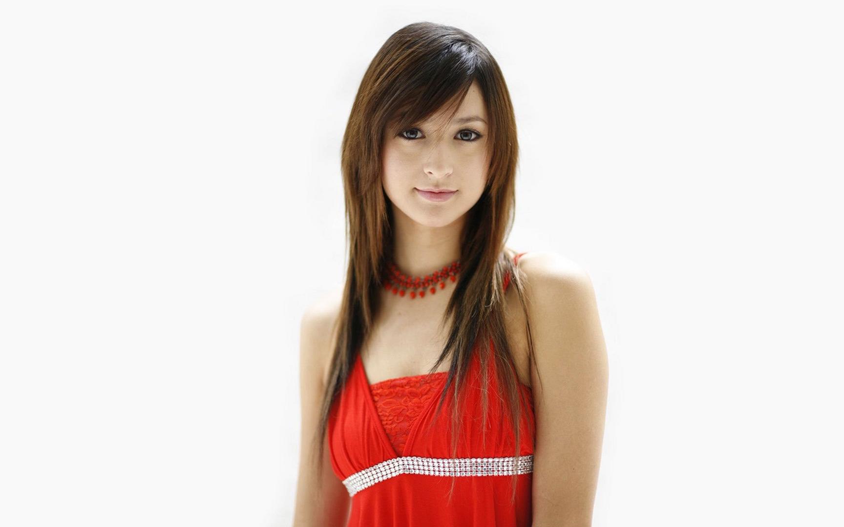 Ad: Leah Dizon.jpg
Gösterim: 1265
Boyut: 75.9 KB