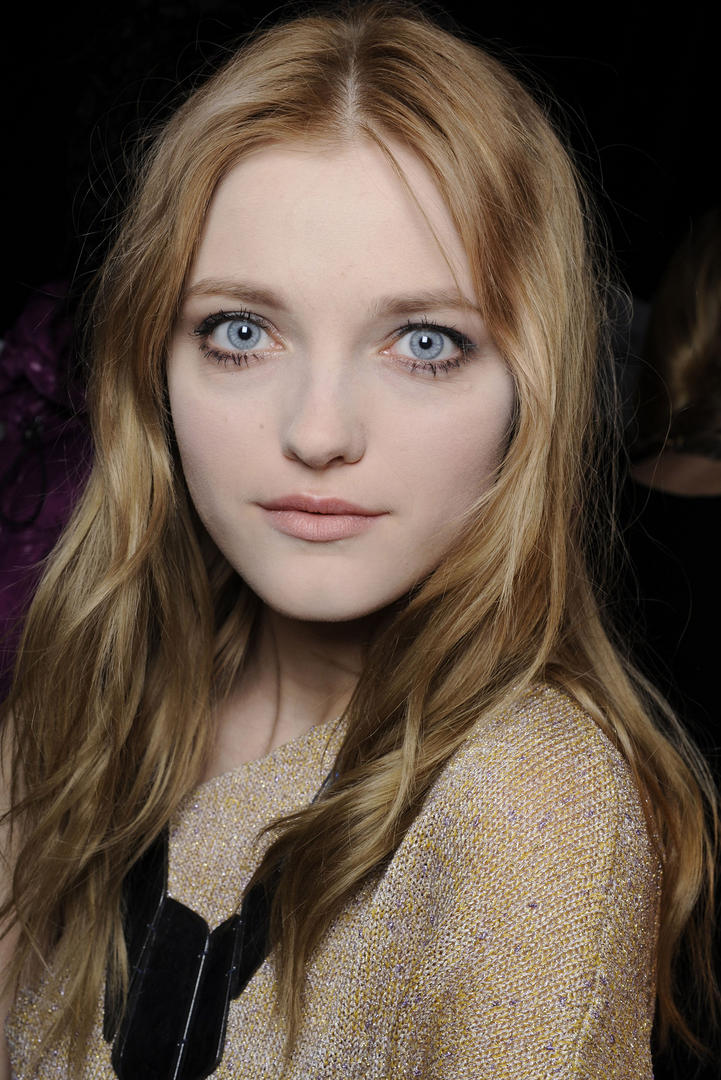 Ad: Vlada Roslyakova.jpg
Gösterim: 648
Boyut: 155.1 KB