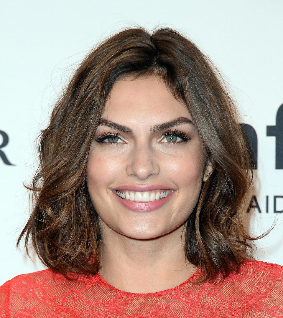 Ad:  Alyssa Miller.jpg
Gsterim: 590
Boyut:  228.8 KB