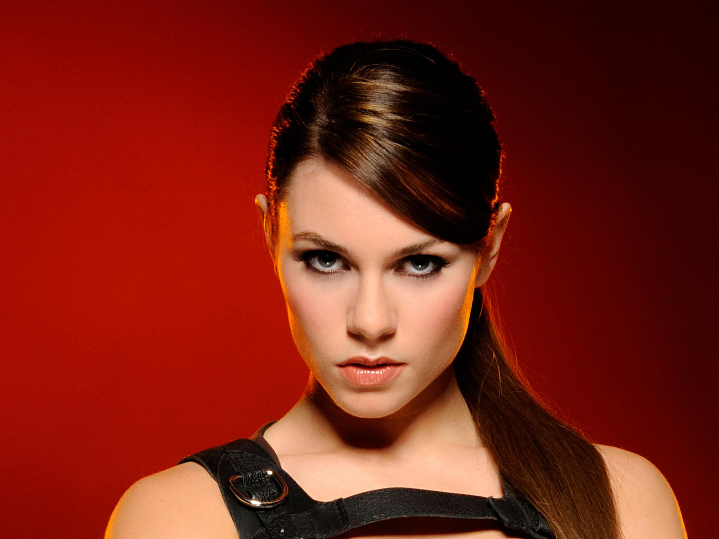 Ad:  Alison Carroll.jpg
Gsterim: 1084
Boyut:  130.1 KB