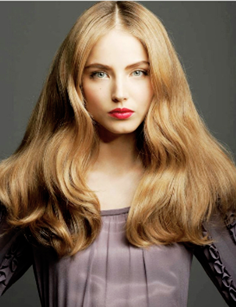 Ad:  Ruslana Korshunova.jpg
Gsterim: 6004
Boyut:  413.0 KB