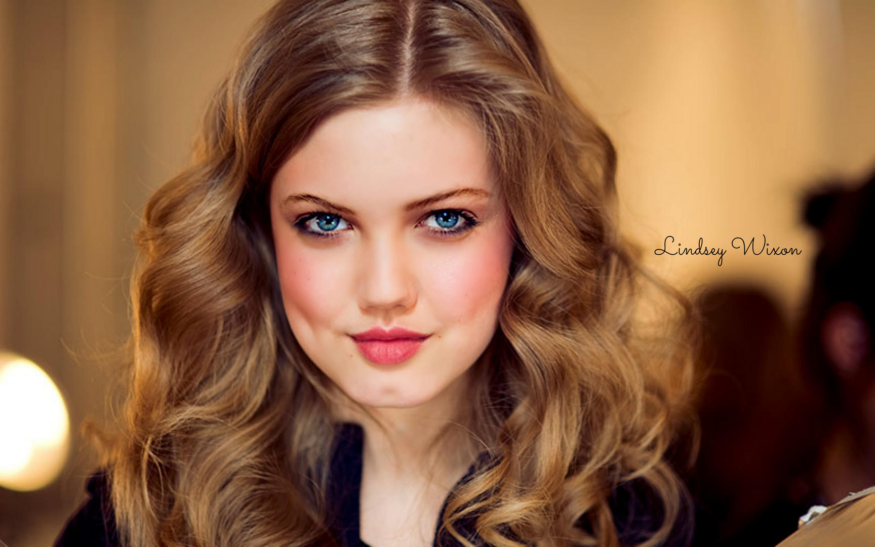 Ad: Lindsey Wixson.jpg
Gösterim: 827
Boyut: 168.5 KB