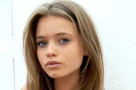 Ad: Abbey Lee Kershaw.jpg
Gösterim: 936
Boyut: 61.5 KB