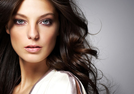 Ad:  Daria Werbowy.jpg
Gsterim: 457
Boyut:  45.2 KB
