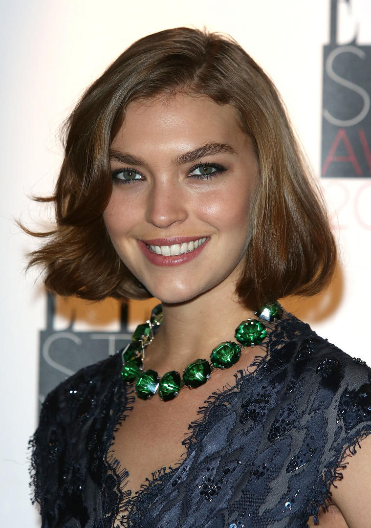 Ad: Arizona Muse.jpg
Gösterim: 344
Boyut: 135.8 KB