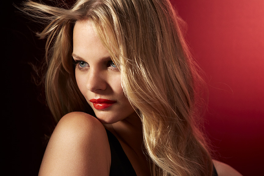 Ad: Marloes Horst.jpg
Gösterim: 661
Boyut: 167.8 KB