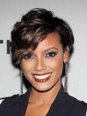 Ad:  Selita Ebanks.jpg
Gsterim: 341
Boyut:  26.8 KB