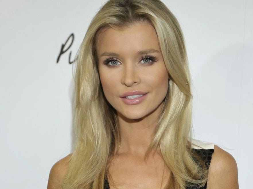 Ad: Joanna Krupa.jpg
Gösterim: 592
Boyut: 51.6 KB