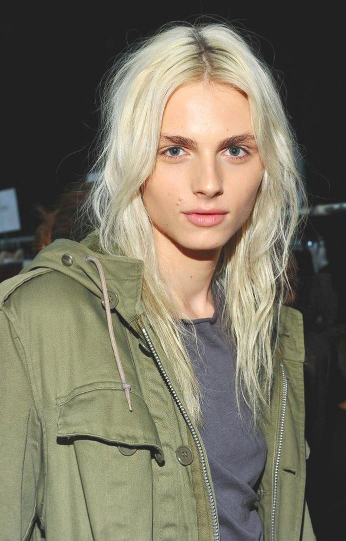 Ad: Andrej Pejic.jpg
Gösterim: 425
Boyut: 116.5 KB
