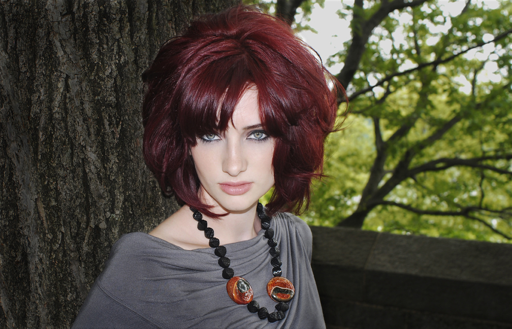 Ad:  Susan Coffey.jpg
Gsterim: 1199
Boyut:  364.1 KB