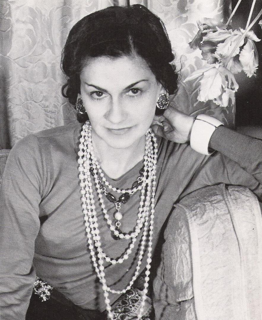 Ad: Gabrielle 'Coco' Chanel1.jpg
Gösterim: 1930
Boyut: 213.0 KB