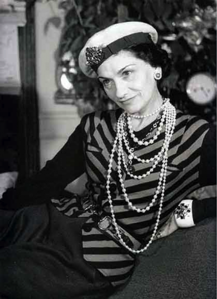 Ad: Gabrielle 'Coco' Chanel4.png
Gösterim: 13906
Boyut: 692.4 KB