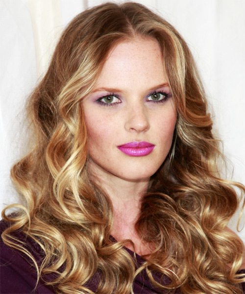 Ad: Anne V.jpg
Gösterim: 495
Boyut: 107.0 KB