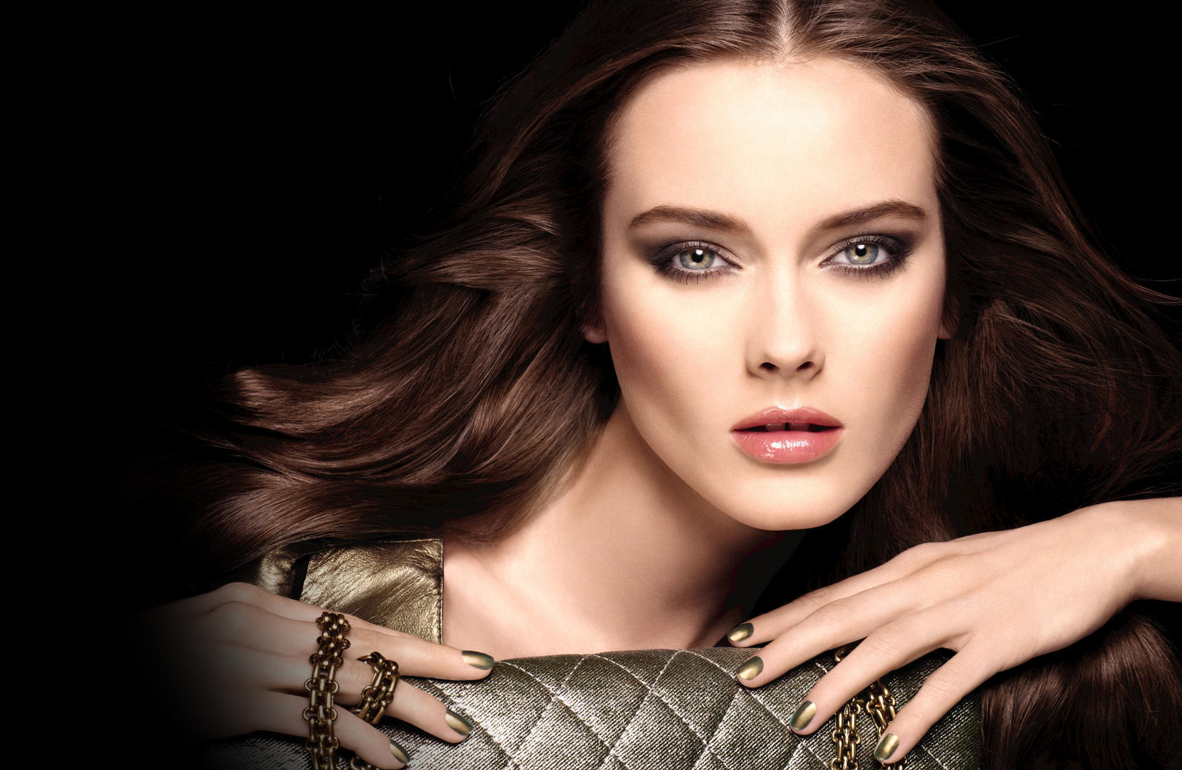 Ad:  Monika Jagaciak.jpg
Gsterim: 355
Boyut:  222.1 KB