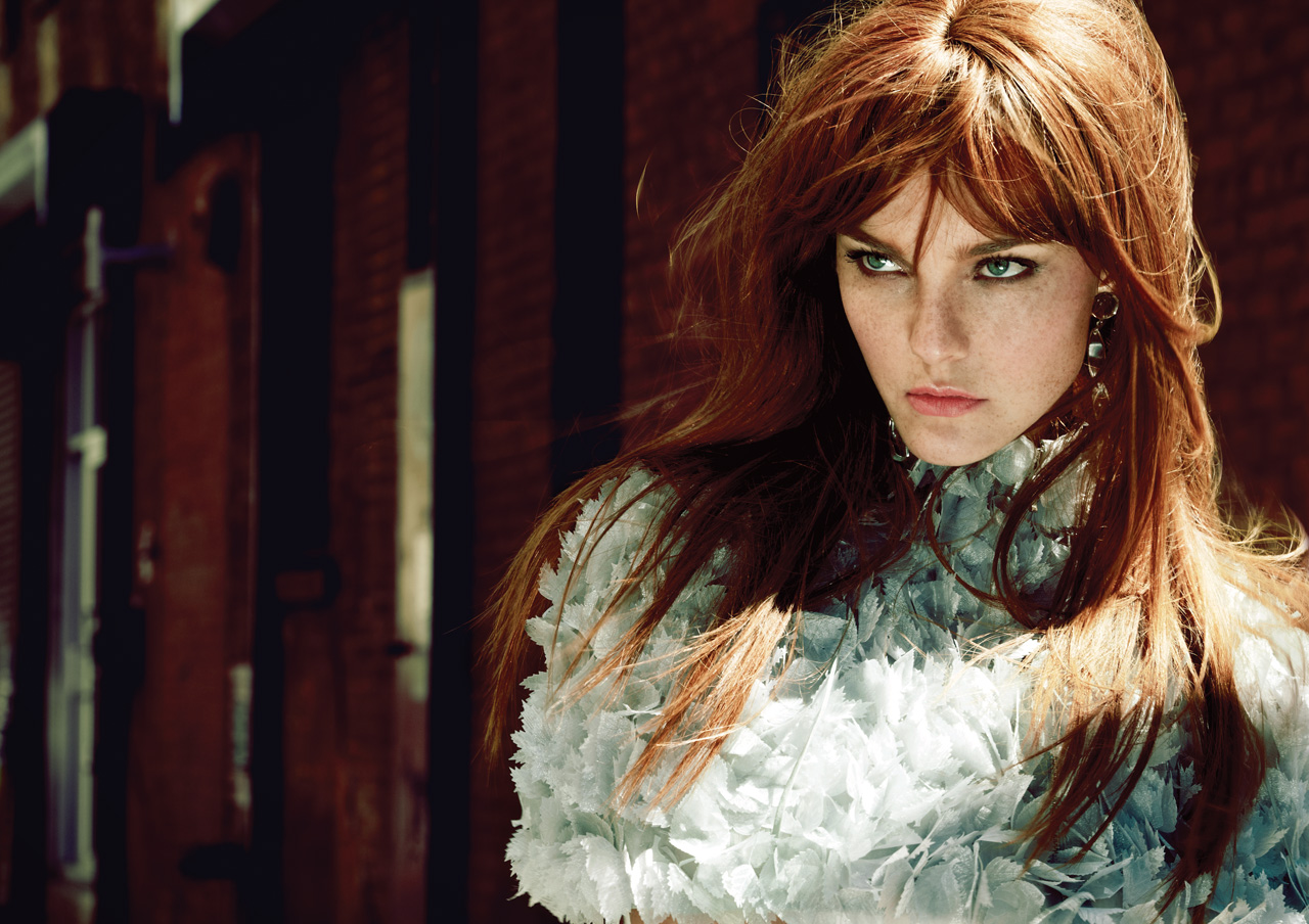 Ad: Caroline Trentini.jpg
Gösterim: 579
Boyut: 410.9 KB