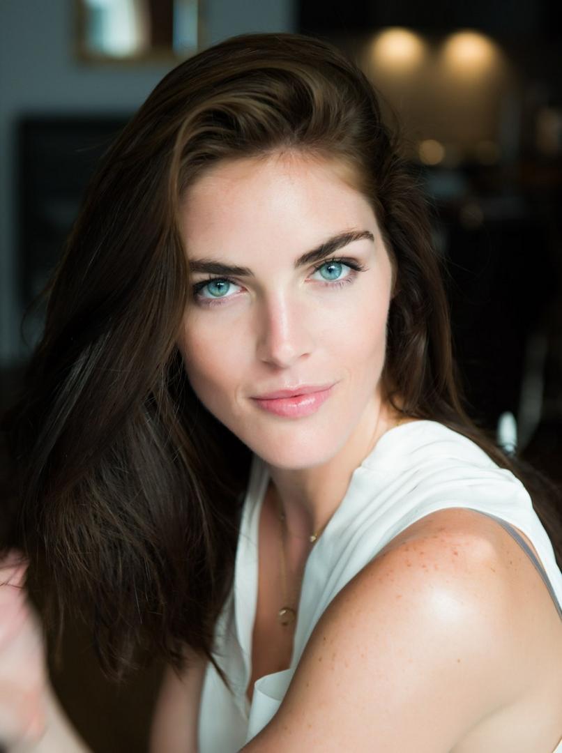 Ad: Hilary Rhoda.jpg
Gösterim: 500
Boyut: 63.0 KB