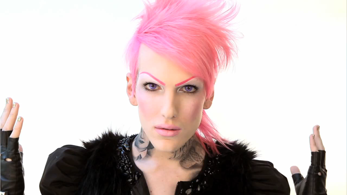 Ad:  Jeffree Star.png
Gsterim: 2110
Boyut:  551.6 KB