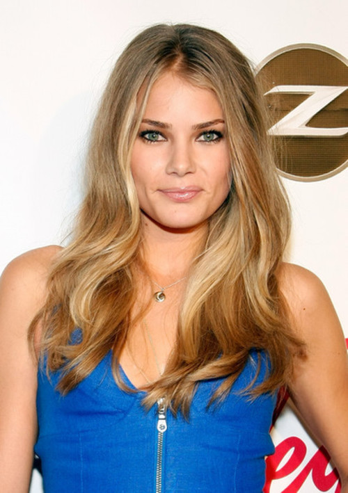 Ad:  Tori Praver.jpg
Gsterim: 1434
Boyut:  99.7 KB