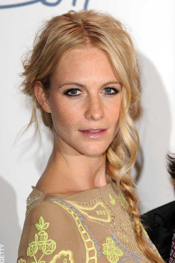 Ad: Poppy Delevingne.jpg
Gösterim: 705
Boyut: 48.8 KB