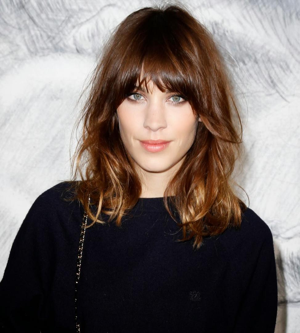Ad: Alexa Chung.jpg
Gösterim: 683
Boyut: 101.7 KB