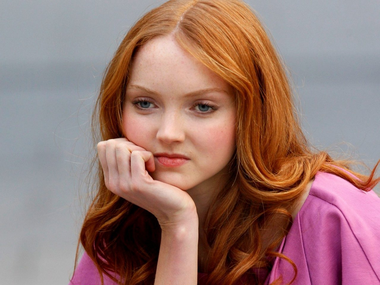 Ad:  Lily Cole.jpg
Gsterim: 567
Boyut:  176.8 KB