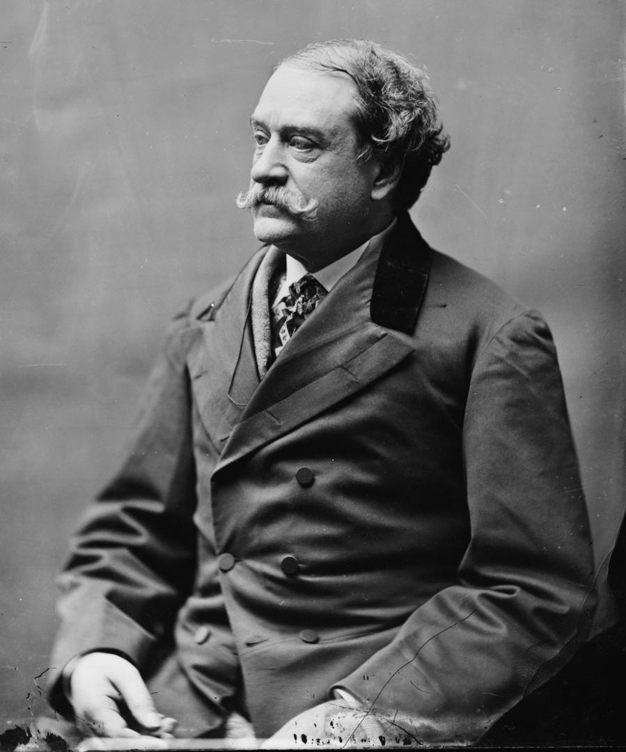 Ad:  John Brougham.jpg
Gsterim: 291
Boyut:  80.2 KB