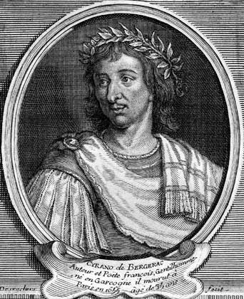 Ad:  Cyrano de Bergerac.jpg
Gsterim: 427
Boyut:  42.8 KB