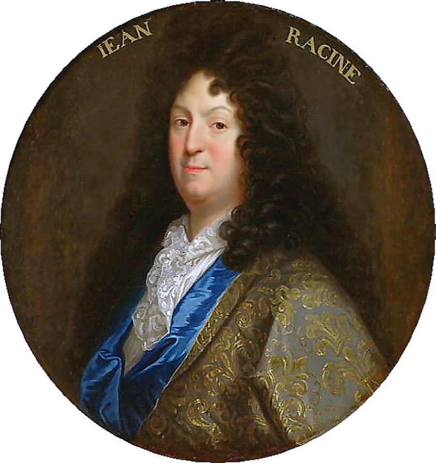 Ad:  Jean Racine.jpg
Gsterim: 743
Boyut:  148.5 KB