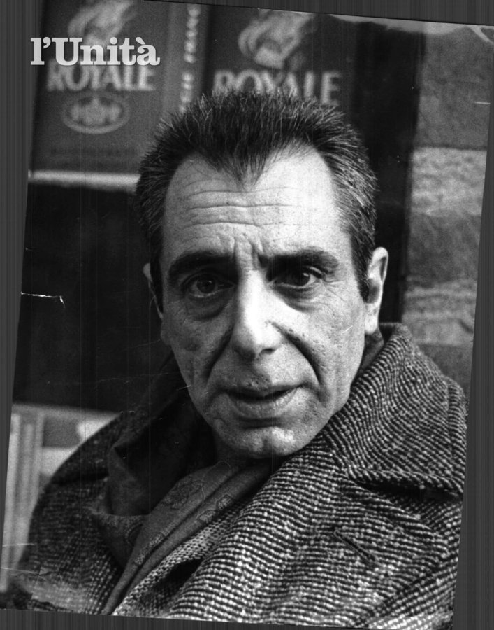 Ad: Arthur Adamov.jpg
Gösterim: 758
Boyut: 113.2 KB