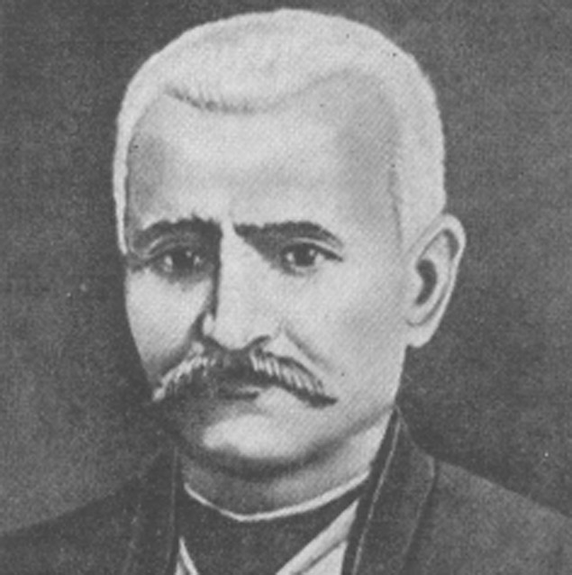 Ad:  Mirza Feth Ali Ahunzade.jpg
Gsterim: 477
Boyut:  67.8 KB