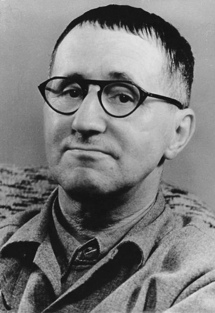 Ad:  Bertolt Brecht.jpg
Gsterim: 605
Boyut:  189.4 KB
