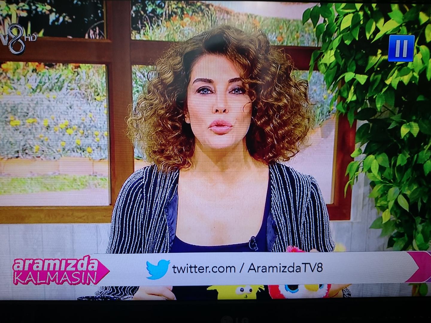 Ad:  DSC_0247[1].jpg
Gsterim: 675
Boyut:  261.4 KB