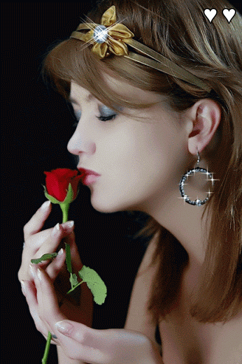 Ad:  345678.gif
Gsterim: 1347
Boyut:  157.9 KB