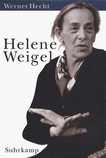 Ad:  Helene Weigel.gif
Gsterim: 493
Boyut:  45.2 KB