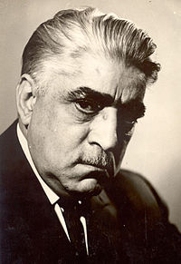 Ad: Şemsi Bedelbeyli.JPG
Gösterim: 458
Boyut: 13.6 KB