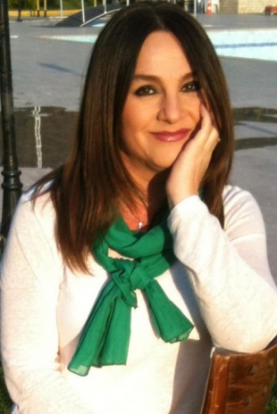 Ad: Melahat Abbasova.jpg
Gösterim: 797
Boyut: 100.7 KB