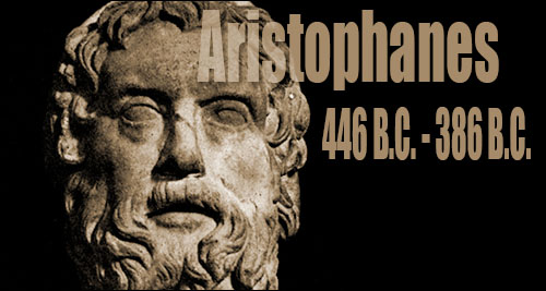 Ad:  Aristofanes.jpg
Gsterim: 298
Boyut:  63.7 KB
