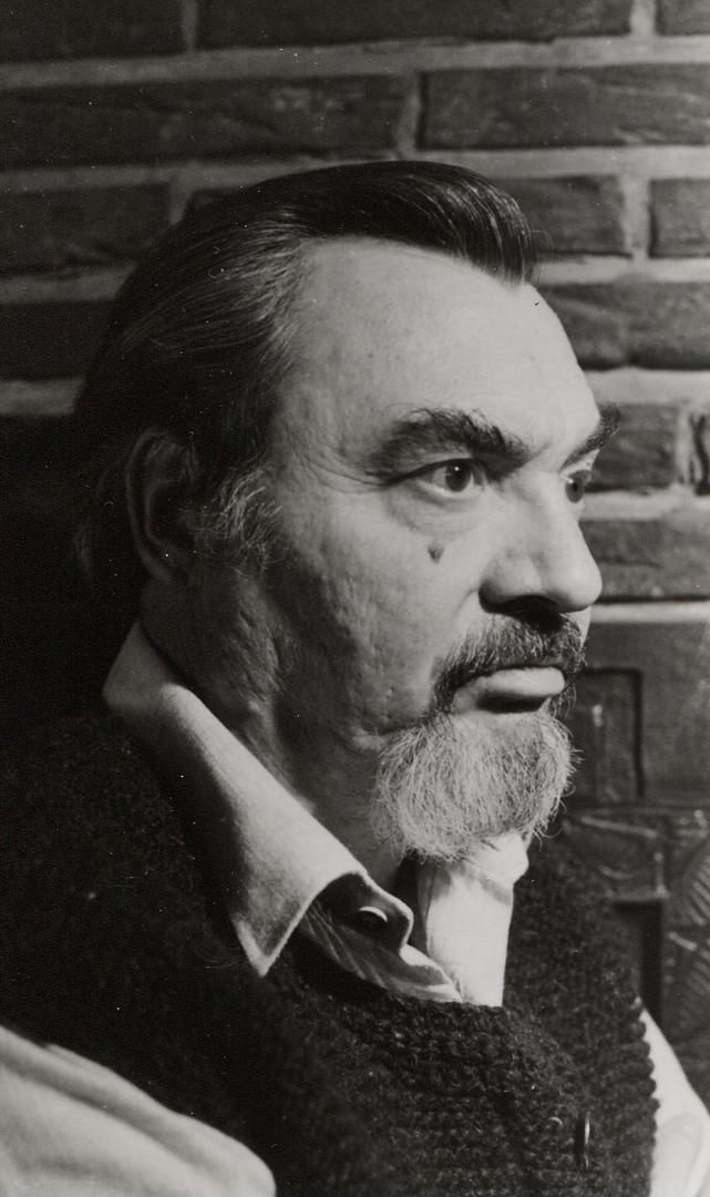 Ad:  Leopold Ahlsen.jpg
Gsterim: 310
Boyut:  78.6 KB