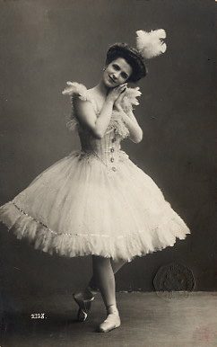 Ad:  Yegorova (Liubov).jpg
Gsterim: 296
Boyut:  27.4 KB