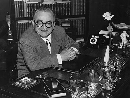 Ad:  Marcel Achard.jpg
Gsterim: 295
Boyut:  49.9 KB