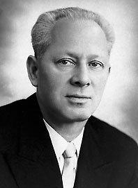 Ad: Leonid Veniaminovich Yakobson.jpg
Gösterim: 346
Boyut: 9.7 KB