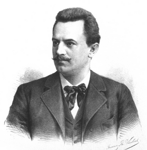 Ad:  ernst ackermann.PNG
Gsterim: 963
Boyut:  75.7 KB