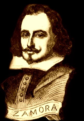 Ad: Antonio de Zamora.jpg
Gösterim: 683
Boyut: 39.7 KB