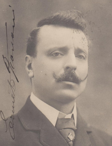 Ad: Ermete Zacconi.png
Gösterim: 401
Boyut: 189.7 KB