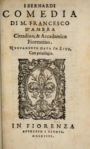 Ad:  Francesco D'Ambra  1499 - 1558.jpg
Gsterim: 186
Boyut:  13.9 KB