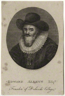 Ad: Edward Alleyn.jpg
Gösterim: 290
Boyut: 40.3 KB
