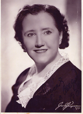 Ad: sara allgood.PNG
Gösterim: 360
Boyut: 280.2 KB